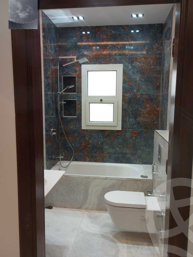 https://aqarmap.com.eg/ar/listing/5447832-for-sale-cairo-el-sheikh-zayed-city-compounds-etapa