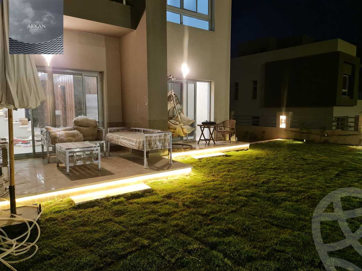 https://aqarmap.com.eg/ar/listing/5447832-for-sale-cairo-el-sheikh-zayed-city-compounds-etapa