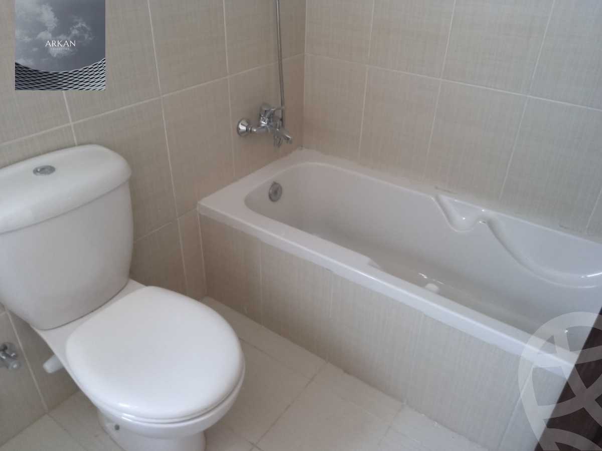 https://aqarmap.com.eg/en/listing/5465475-for-rent-cairo-el-sheikh-zayed-city-compounds-casa