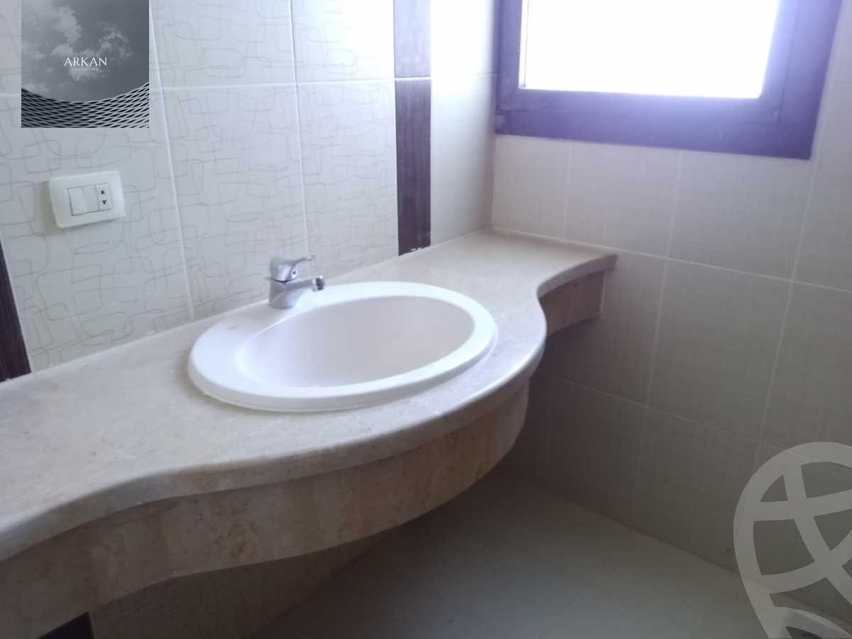 https://aqarmap.com.eg/en/listing/5465475-for-rent-cairo-el-sheikh-zayed-city-compounds-casa