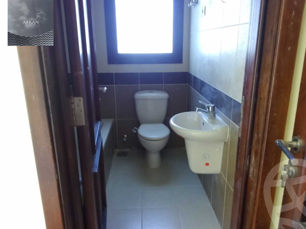 https://aqarmap.com.eg/en/listing/5465475-for-rent-cairo-el-sheikh-zayed-city-compounds-casa
