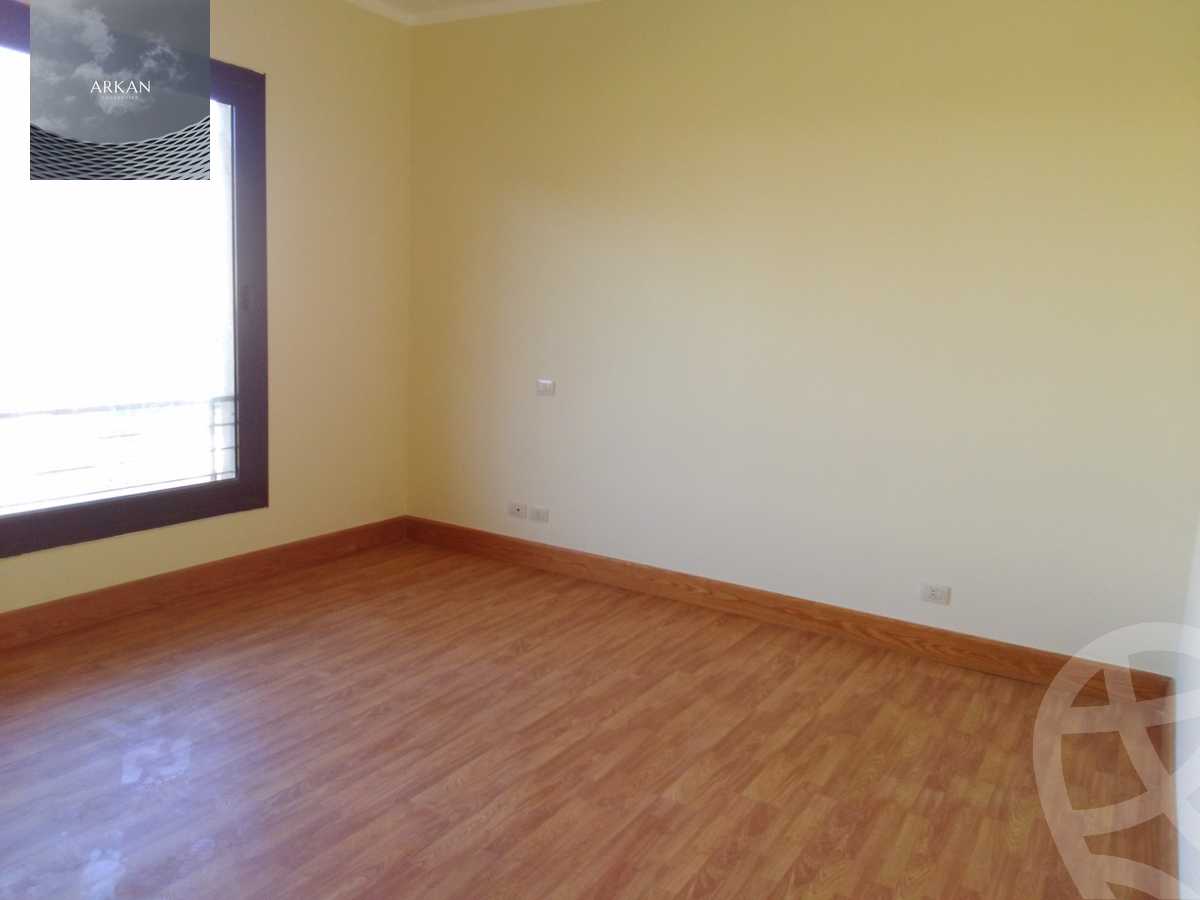 https://aqarmap.com.eg/en/listing/5465475-for-rent-cairo-el-sheikh-zayed-city-compounds-casa