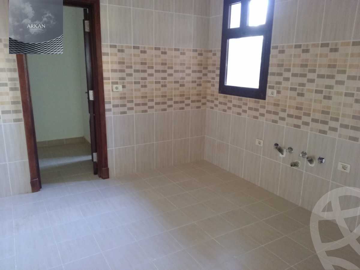 https://aqarmap.com.eg/en/listing/5465475-for-rent-cairo-el-sheikh-zayed-city-compounds-casa