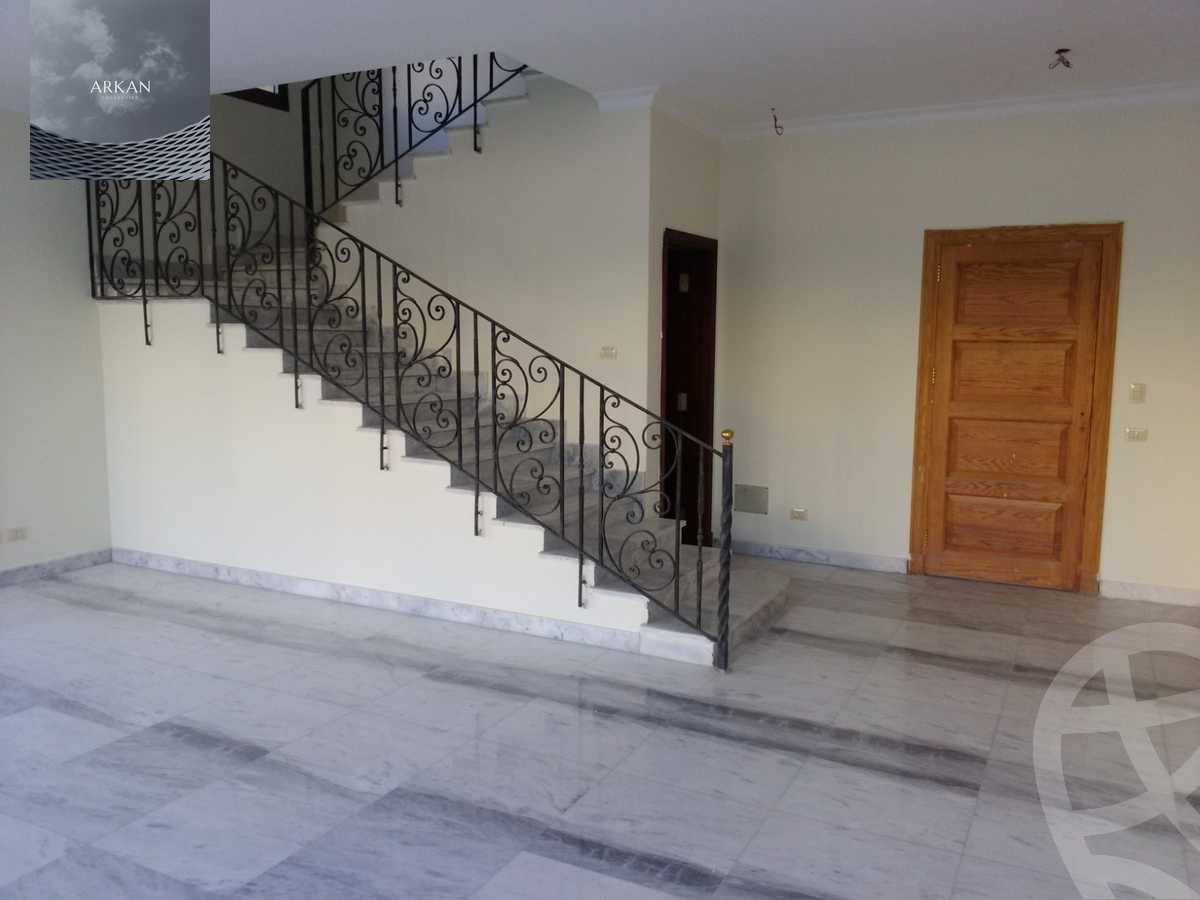 https://aqarmap.com.eg/en/listing/5465475-for-rent-cairo-el-sheikh-zayed-city-compounds-casa