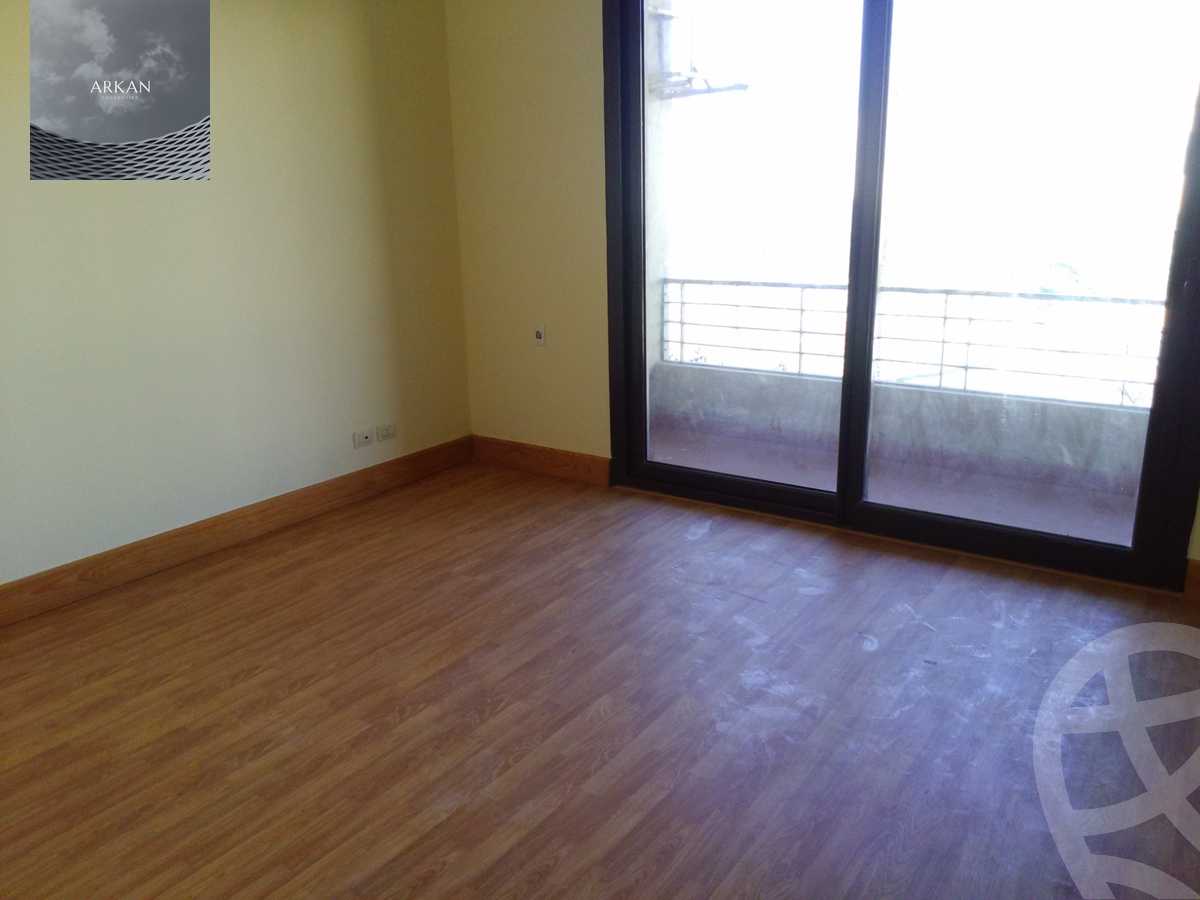 https://aqarmap.com.eg/en/listing/5465475-for-rent-cairo-el-sheikh-zayed-city-compounds-casa