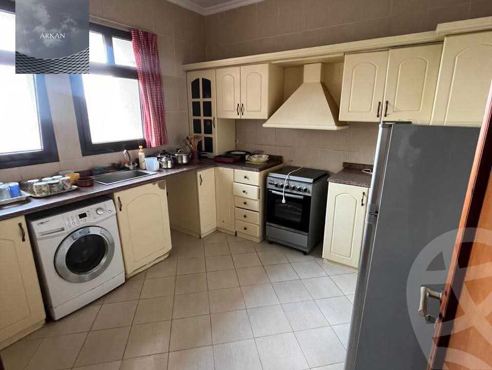 https://aqarmap.com.eg/en/listing/5465530-for-rent-cairo-el-sheikh-zayed-city-compounds-casa