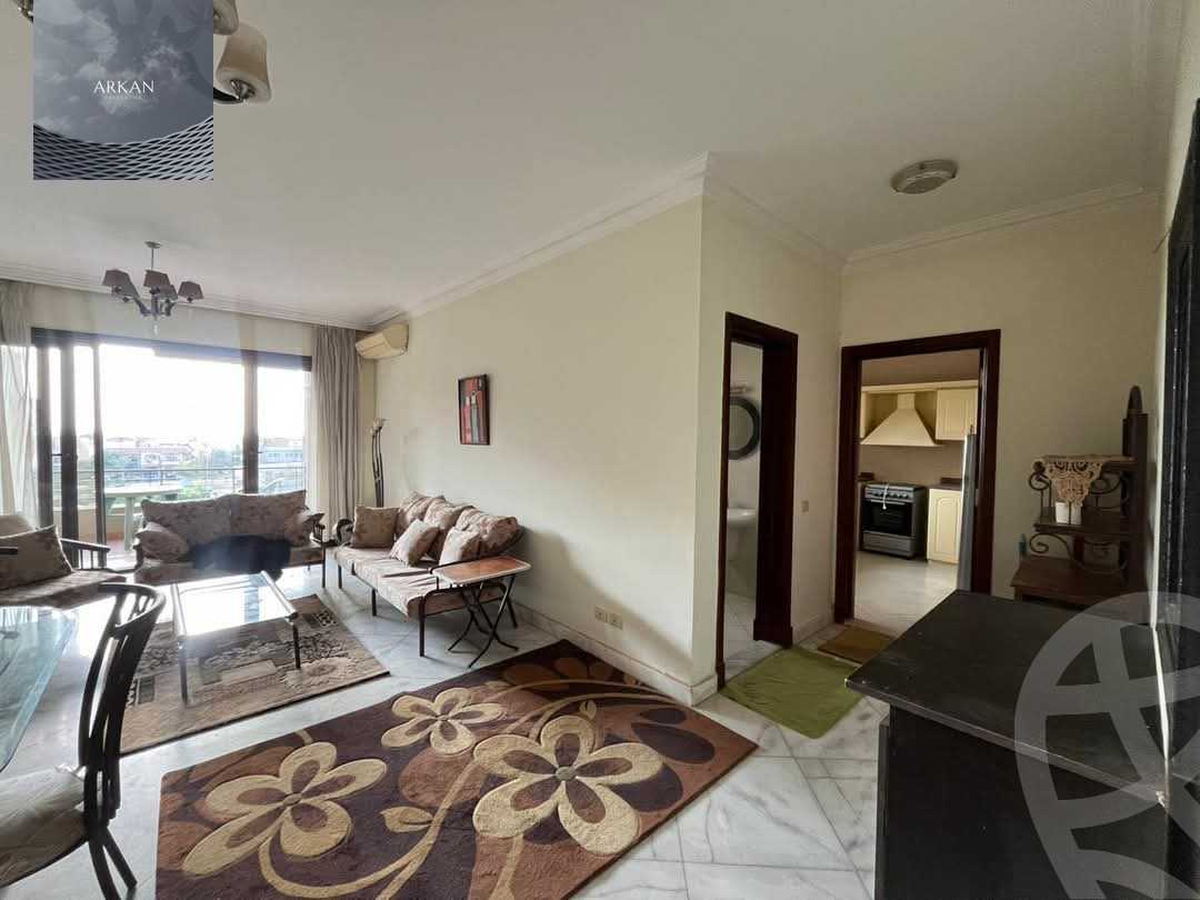 https://aqarmap.com.eg/en/listing/5465530-for-rent-cairo-el-sheikh-zayed-city-compounds-casa