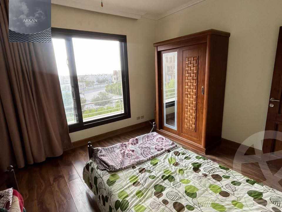 https://aqarmap.com.eg/en/listing/5465530-for-rent-cairo-el-sheikh-zayed-city-compounds-casa