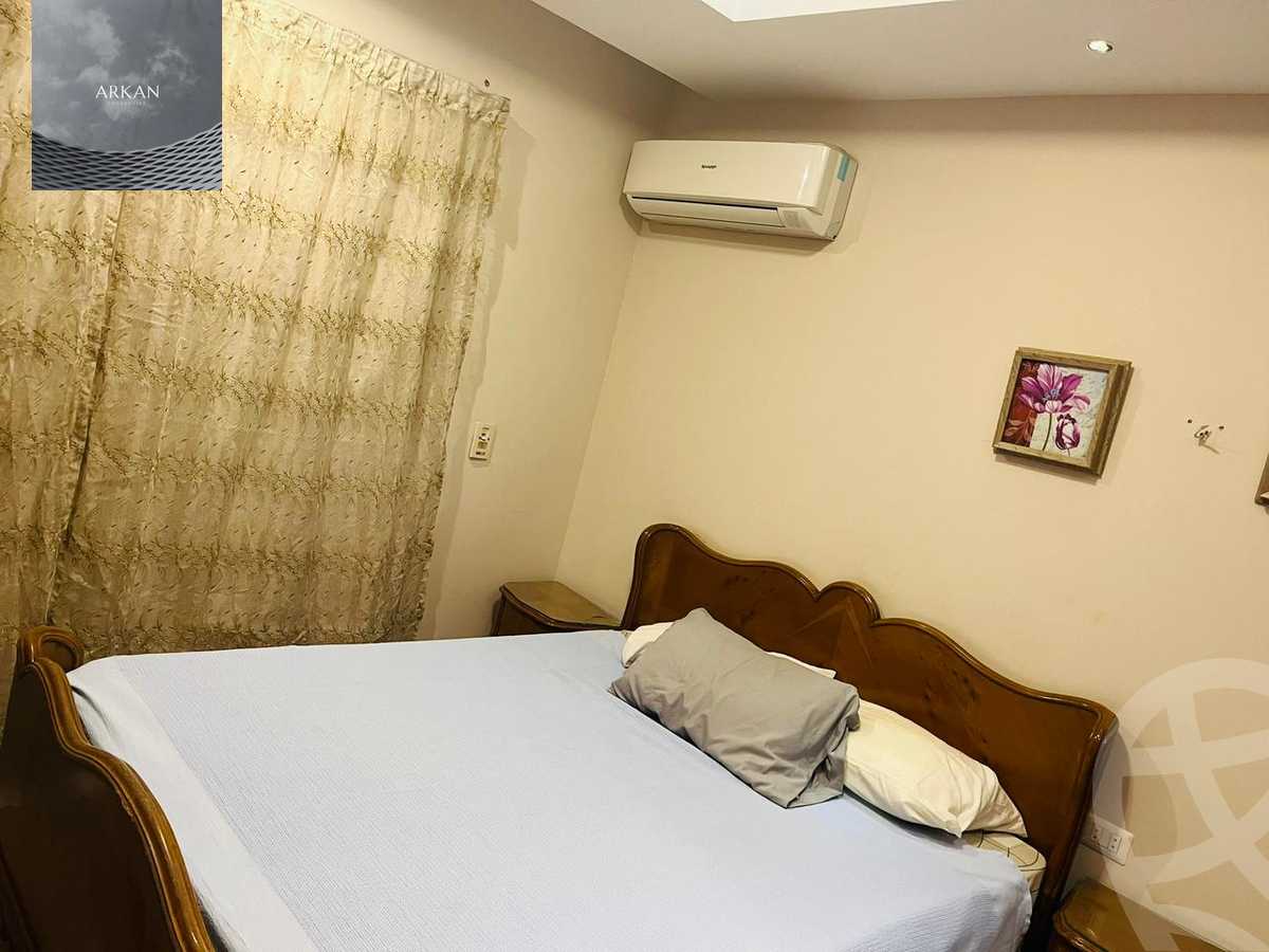 https://aqarmap.com.eg/en/listing/5469689-for-rent-cairo-el-sheikh-zayed-city-compounds-dh-drys