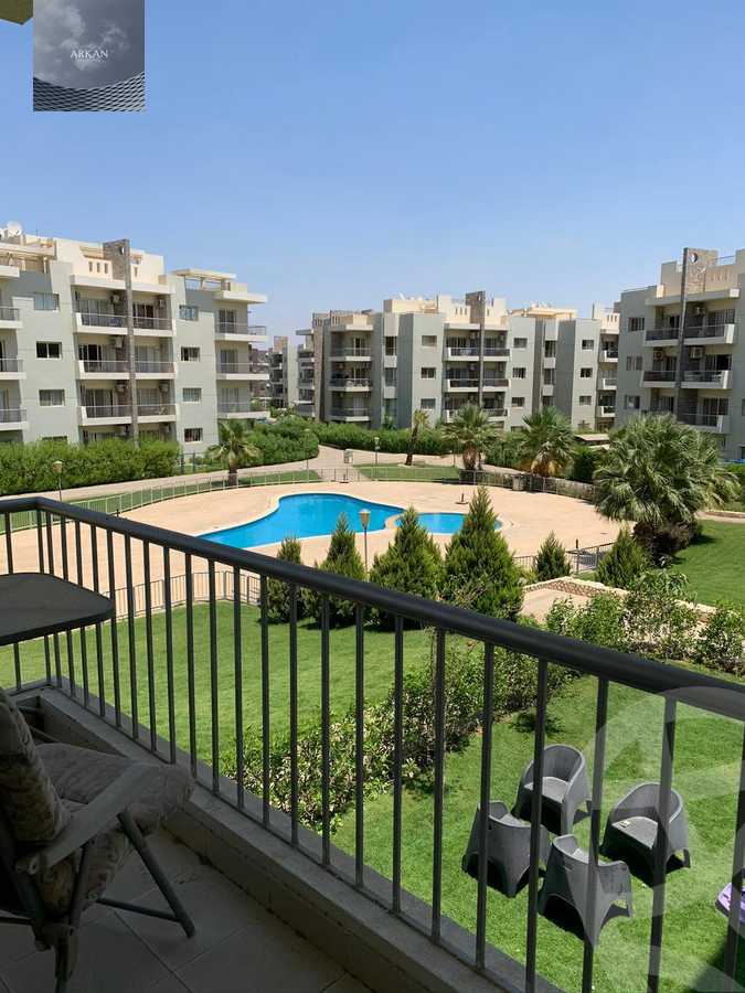 https://aqarmap.com.eg/en/listing/5469689-for-rent-cairo-el-sheikh-zayed-city-compounds-dh-drys