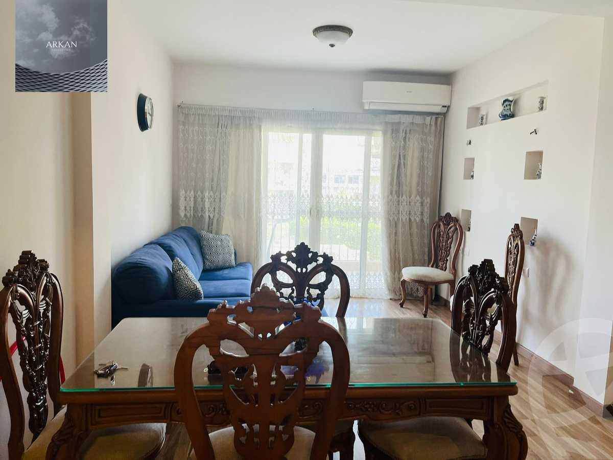 https://aqarmap.com.eg/en/listing/5469689-for-rent-cairo-el-sheikh-zayed-city-compounds-dh-drys