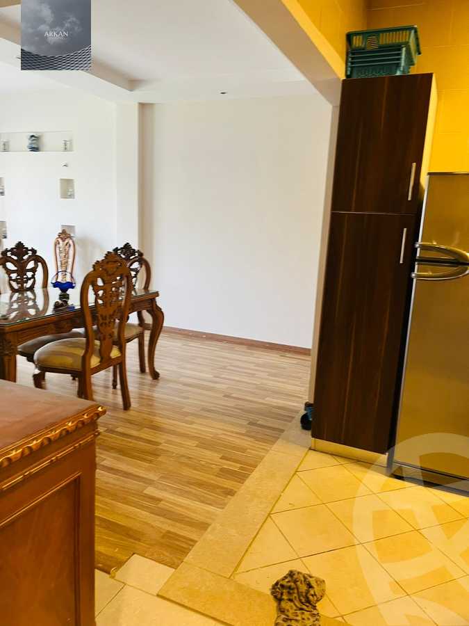 https://aqarmap.com.eg/en/listing/5469689-for-rent-cairo-el-sheikh-zayed-city-compounds-dh-drys