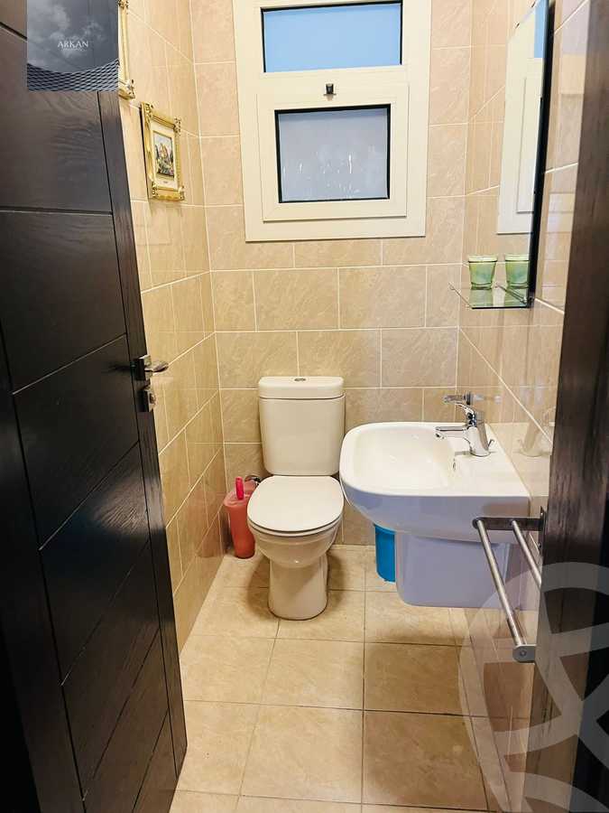 https://aqarmap.com.eg/en/listing/5469689-for-rent-cairo-el-sheikh-zayed-city-compounds-dh-drys