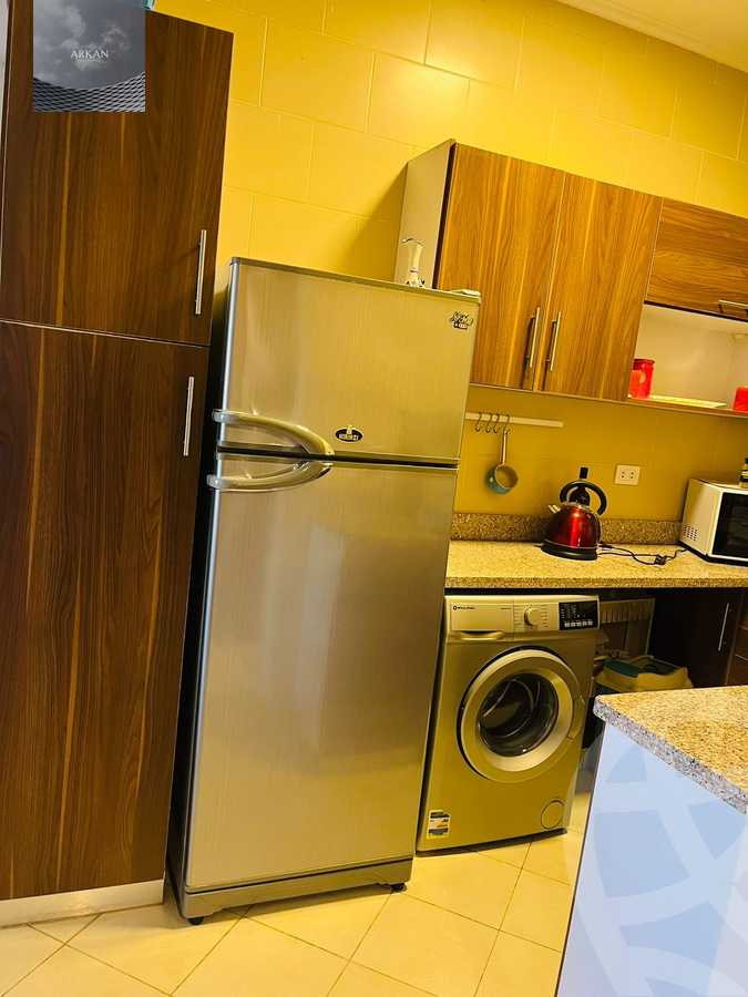 https://aqarmap.com.eg/en/listing/5469689-for-rent-cairo-el-sheikh-zayed-city-compounds-dh-drys