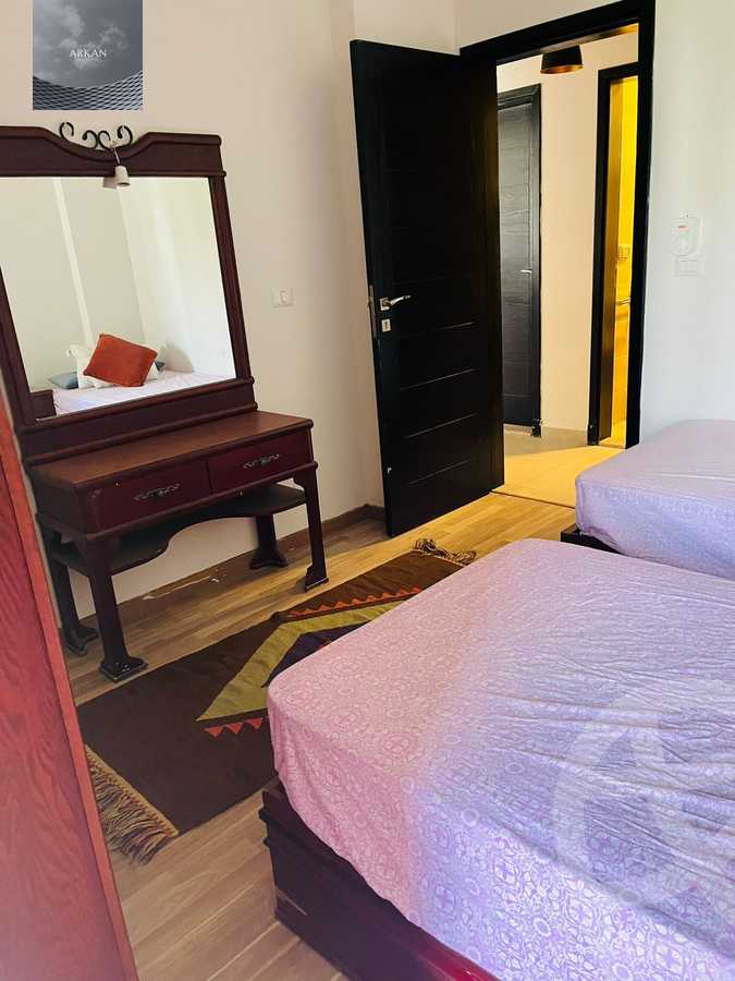 https://aqarmap.com.eg/en/listing/5469689-for-rent-cairo-el-sheikh-zayed-city-compounds-dh-drys