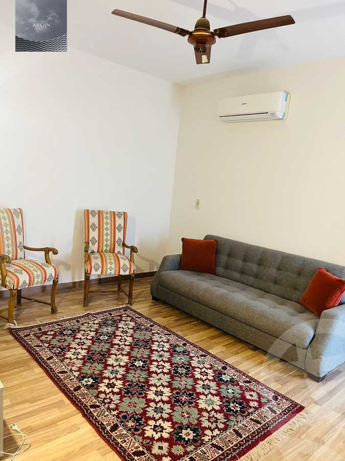 https://aqarmap.com.eg/en/listing/5469689-for-rent-cairo-el-sheikh-zayed-city-compounds-dh-drys