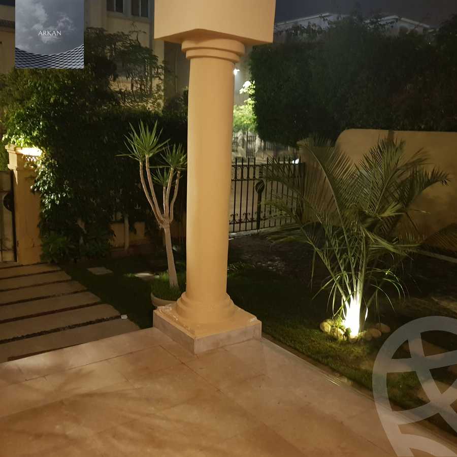 https://aqarmap.com.eg/ar/listing/5470197-for-rent-cairo-6th-of-october-compounds-dara-gardens