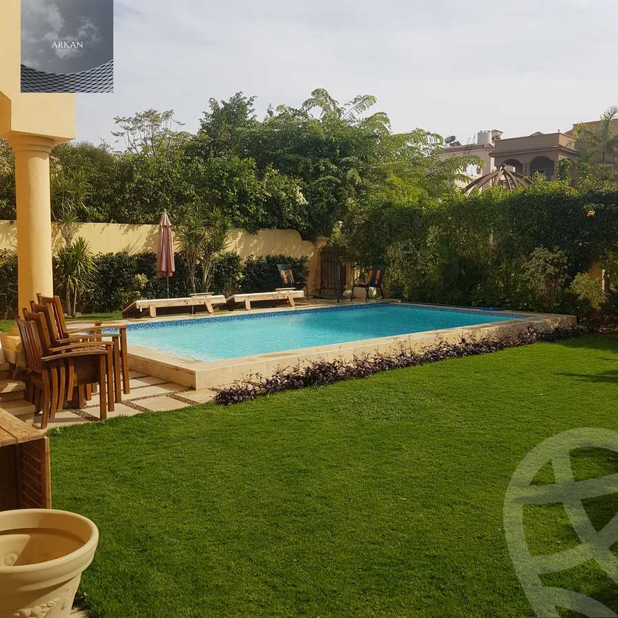 https://aqarmap.com.eg/ar/listing/5470197-for-rent-cairo-6th-of-october-compounds-dara-gardens