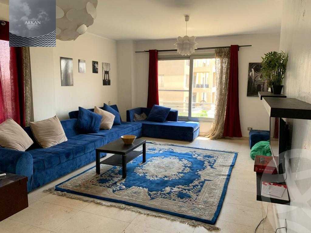 https://aqarmap.com.eg/en/listing/5487629-for-sale-cairo-6th-of-october-compounds-palm-parks