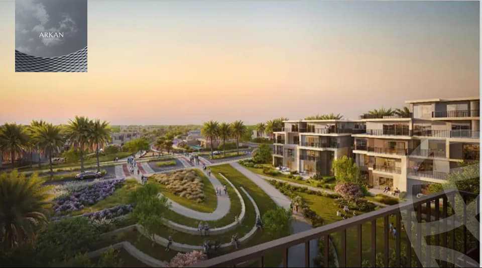 https://aqarmap.com.eg/en/listing/5487636-for-sale-cairo-el-sheikh-zayed-city-lshykh-zyd-ljdyd-solana-compound-ora