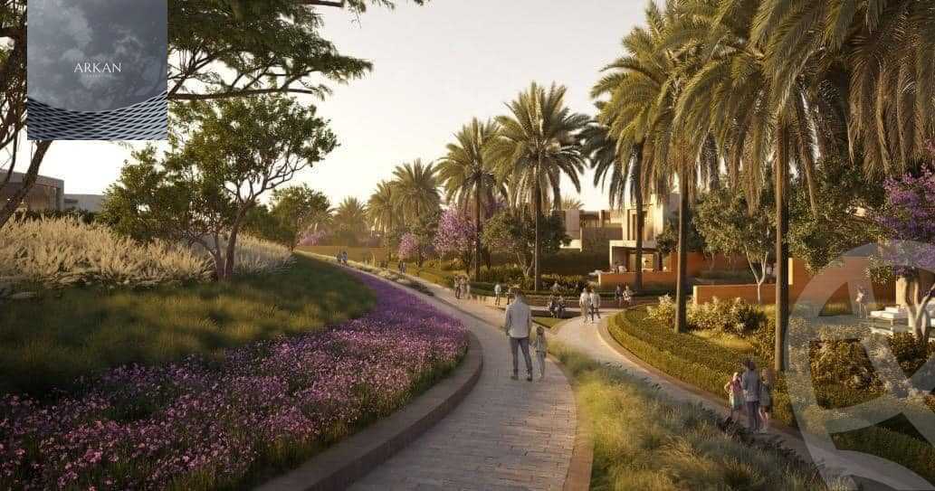 https://aqarmap.com.eg/ar/listing/5487669-for-sale-cairo-el-sheikh-zayed-city-lshykh-zyd-ljdyd-solana-compound-ora