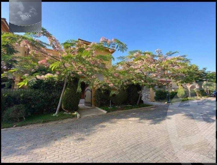 https://aqarmap.com.eg/en/listing/5495895-for-sale-cairo-6th-of-october-compounds-al-hadaba-al-guezira