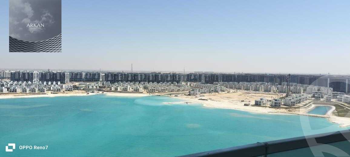 https://aqarmap.com.eg/en/listing/5495984-for-sale-north-coast-new-alamein-mntj-t-l-lmyn-ljdyd-brj-dh-jyt