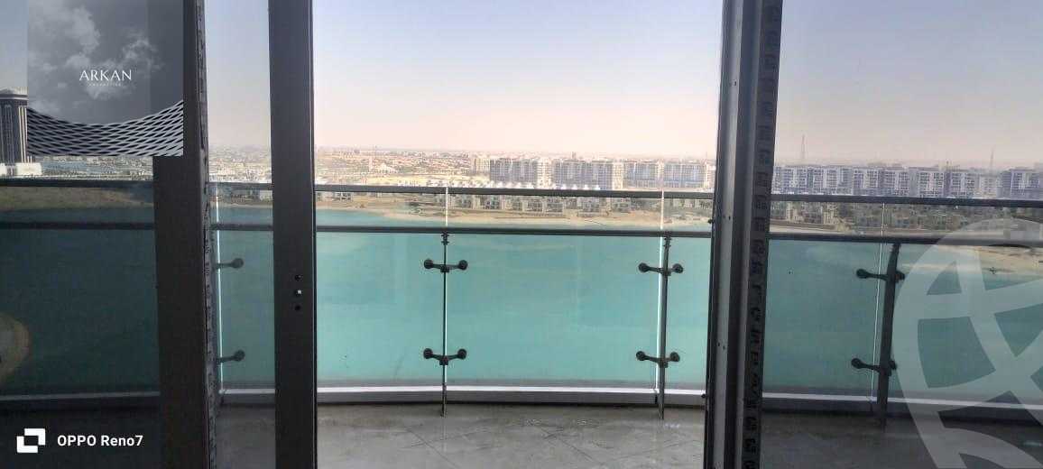 https://aqarmap.com.eg/en/listing/5495984-for-sale-north-coast-new-alamein-mntj-t-l-lmyn-ljdyd-brj-dh-jyt
