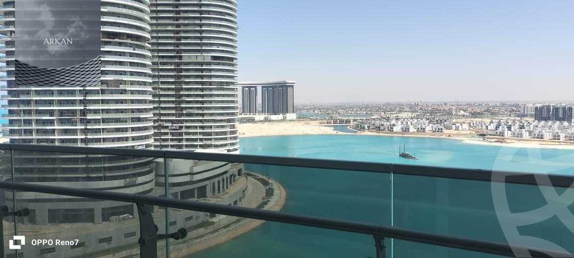 https://aqarmap.com.eg/en/listing/5495984-for-sale-north-coast-new-alamein-mntj-t-l-lmyn-ljdyd-brj-dh-jyt