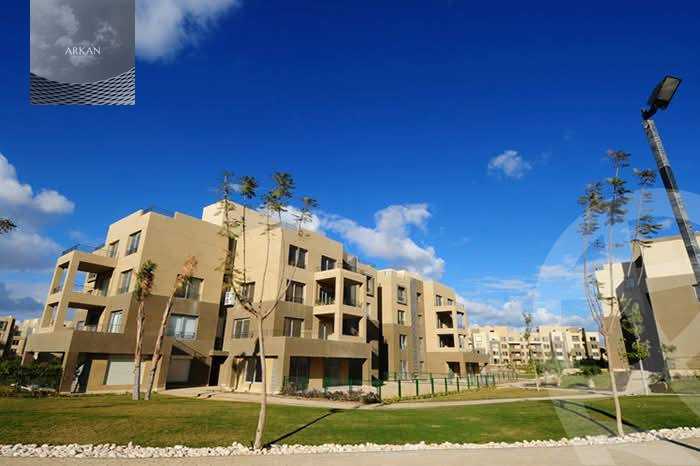 https://aqarmap.com.eg/en/listing/5509715-for-sale-cairo-6th-of-october-compounds-palm-parks