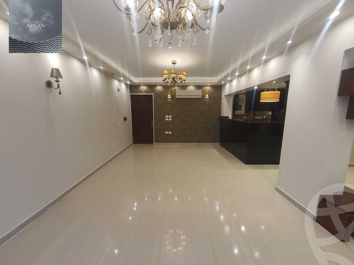 https://aqarmap.com.eg/ar/listing/5509772-for-rent-cairo-el-sheikh-zayed-city-compounds-zayed-dunes