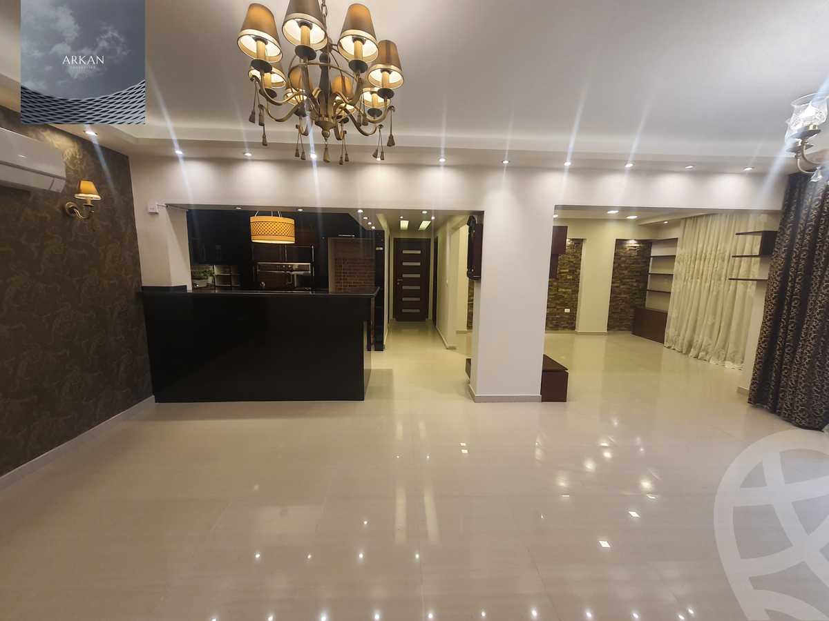 https://aqarmap.com.eg/ar/listing/5509772-for-rent-cairo-el-sheikh-zayed-city-compounds-zayed-dunes