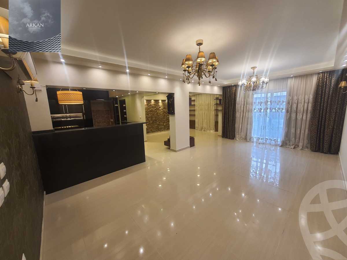 https://aqarmap.com.eg/ar/listing/5509772-for-rent-cairo-el-sheikh-zayed-city-compounds-zayed-dunes