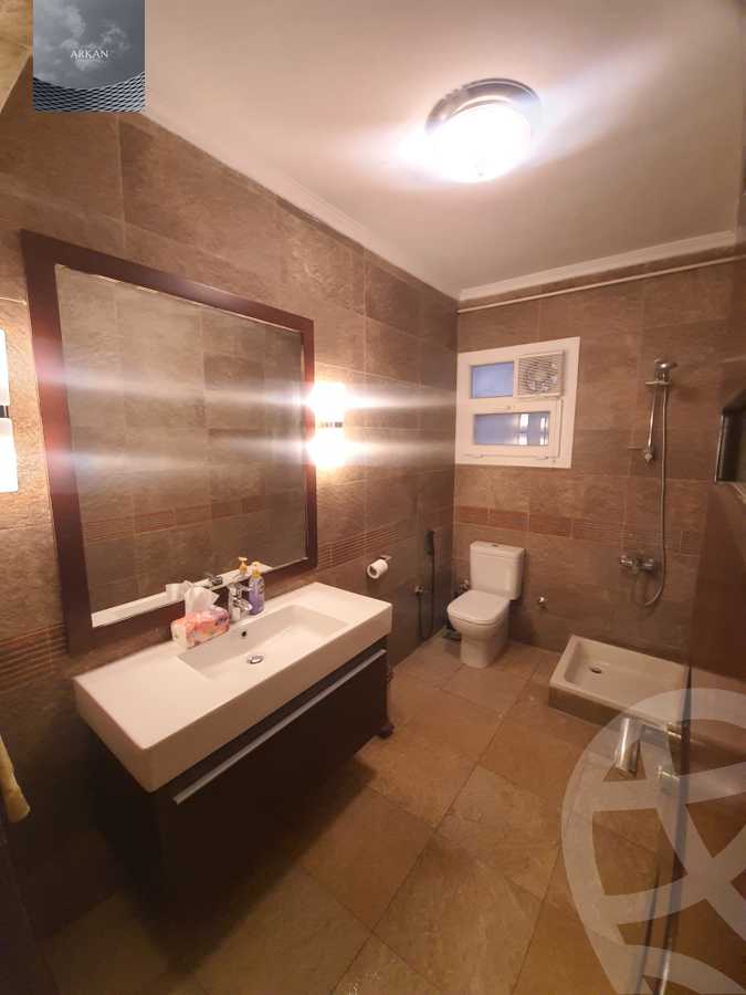 https://aqarmap.com.eg/ar/listing/5509772-for-rent-cairo-el-sheikh-zayed-city-compounds-zayed-dunes