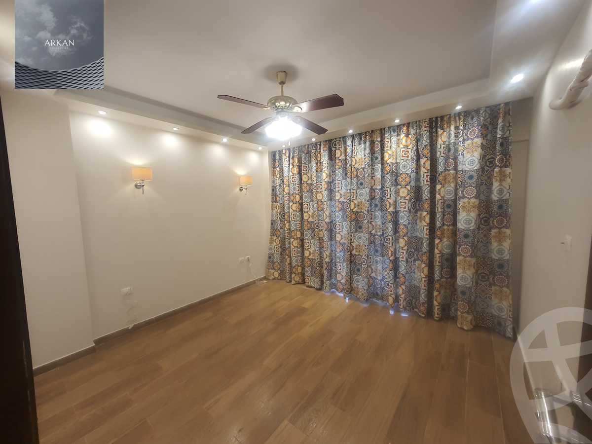 https://aqarmap.com.eg/ar/listing/5509772-for-rent-cairo-el-sheikh-zayed-city-compounds-zayed-dunes
