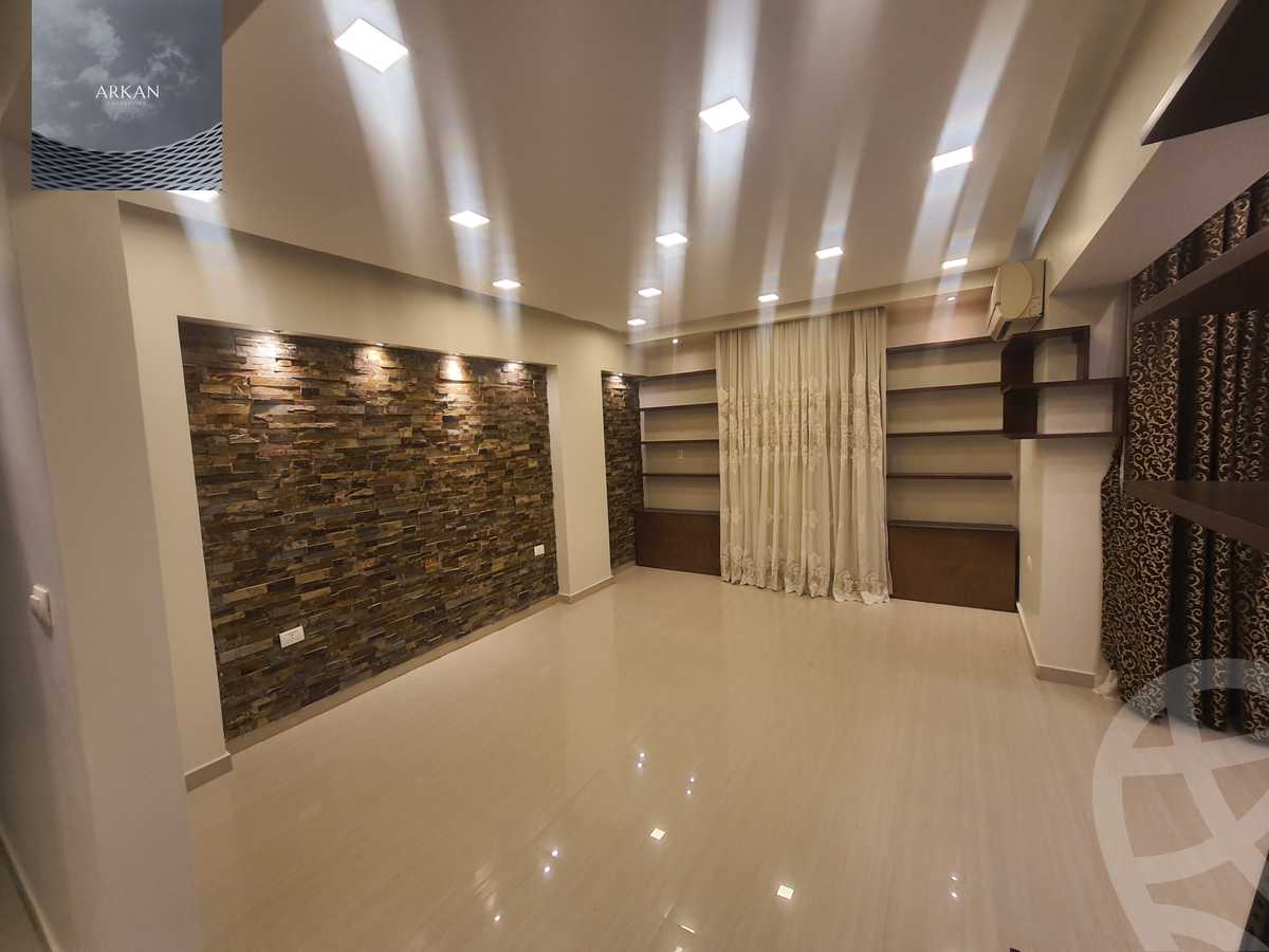 https://aqarmap.com.eg/ar/listing/5509772-for-rent-cairo-el-sheikh-zayed-city-compounds-zayed-dunes