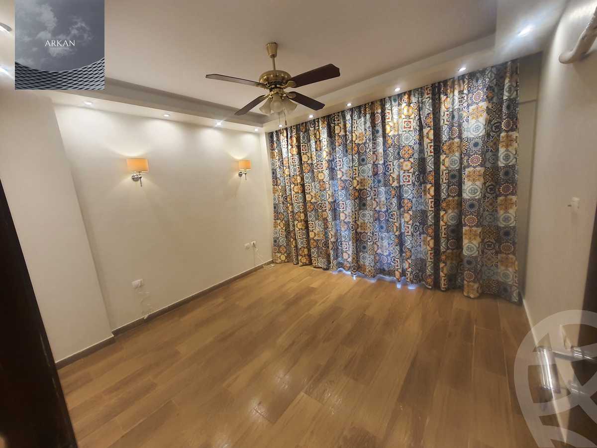 https://aqarmap.com.eg/ar/listing/5509772-for-rent-cairo-el-sheikh-zayed-city-compounds-zayed-dunes