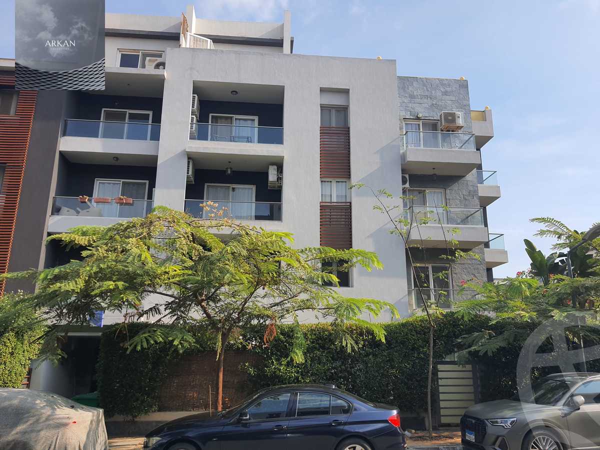 https://aqarmap.com.eg/ar/listing/5509772-for-rent-cairo-el-sheikh-zayed-city-compounds-zayed-dunes
