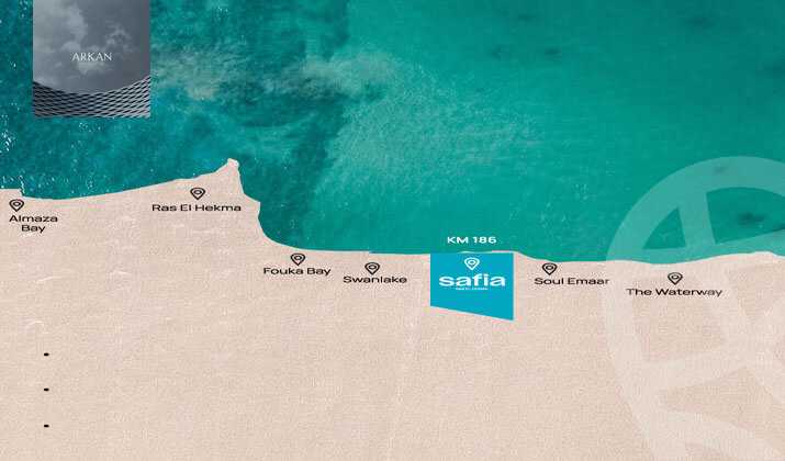 https://aqarmap.com.eg/ar/listing/5513195-for-sale-north-coast-resorts-safia-resort-il-cazar