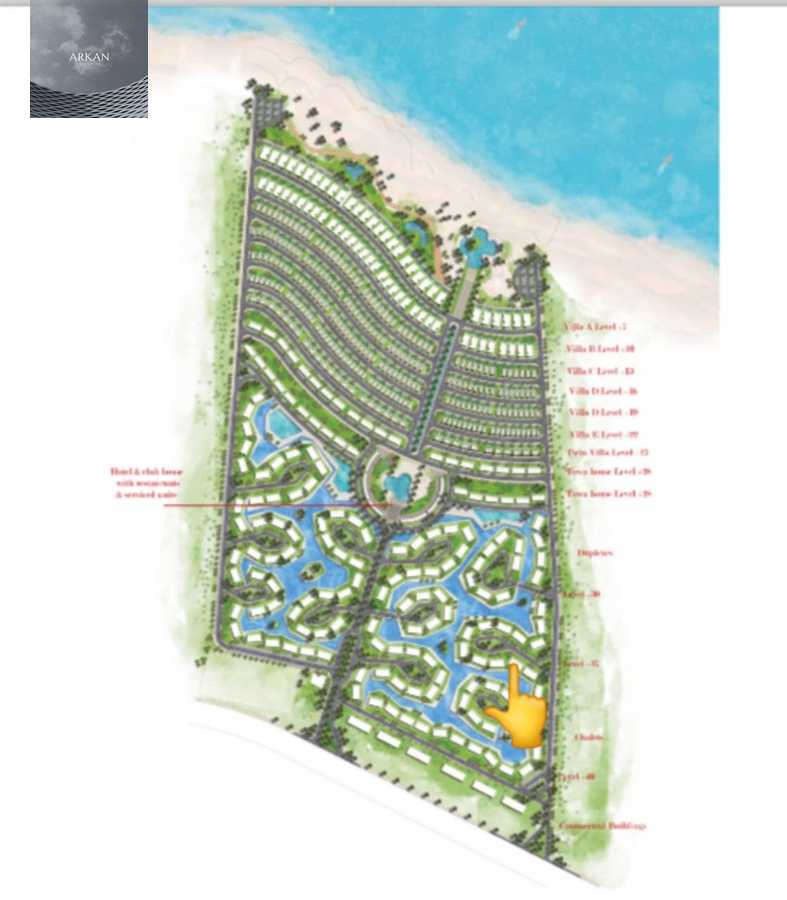 https://aqarmap.com.eg/ar/listing/5513195-for-sale-north-coast-resorts-safia-resort-il-cazar