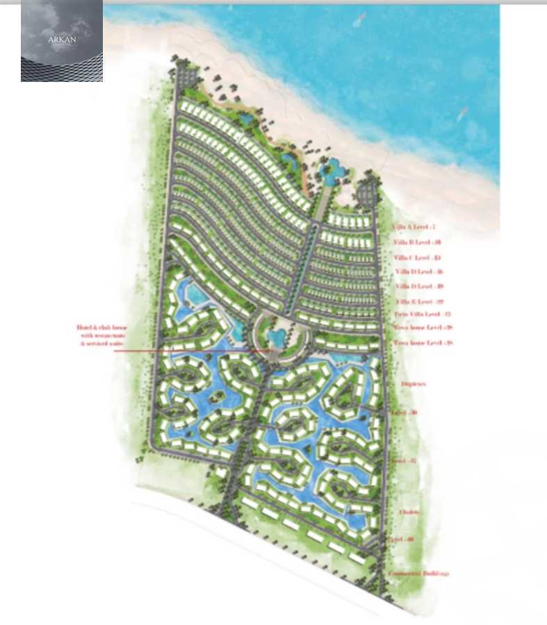 https://aqarmap.com.eg/ar/listing/5513224-for-sale-north-coast-resorts-safia-resort-il-cazar