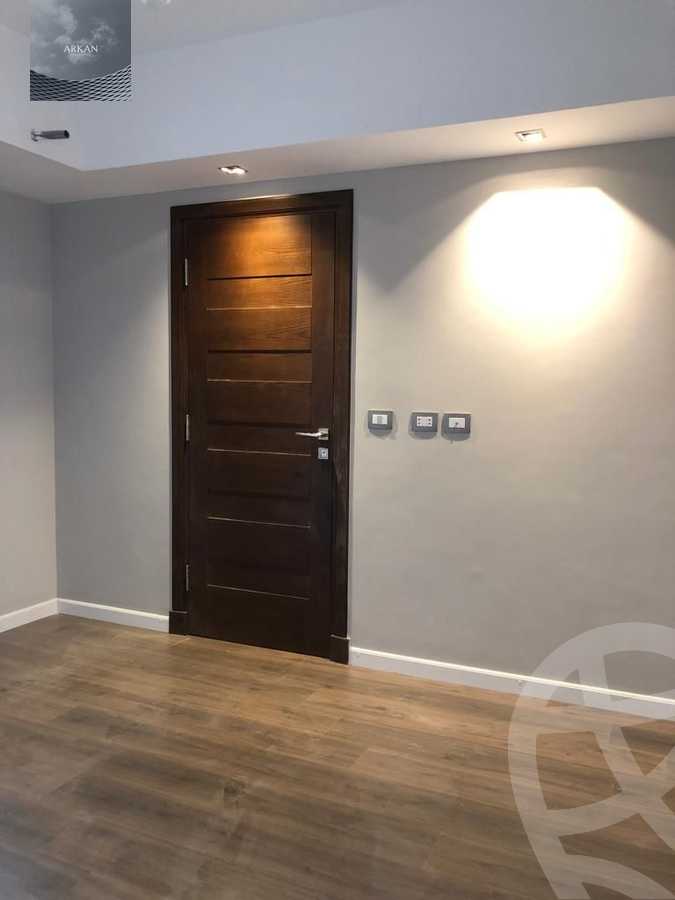 https://aqarmap.com.eg/en/listing/5515750-for-sale-cairo-6th-of-october-compounds-mountain-view-october-park