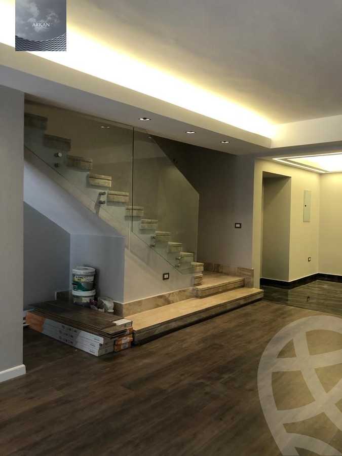 https://aqarmap.com.eg/en/listing/5515750-for-sale-cairo-6th-of-october-compounds-mountain-view-october-park