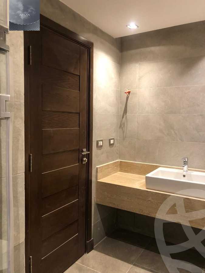 https://aqarmap.com.eg/en/listing/5515750-for-sale-cairo-6th-of-october-compounds-mountain-view-october-park