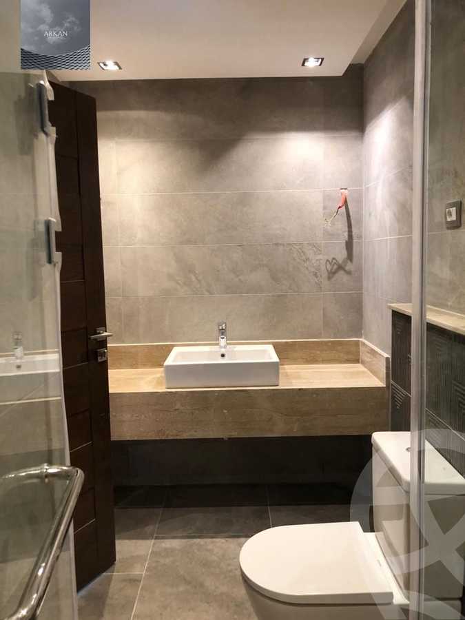 https://aqarmap.com.eg/en/listing/5515750-for-sale-cairo-6th-of-october-compounds-mountain-view-october-park