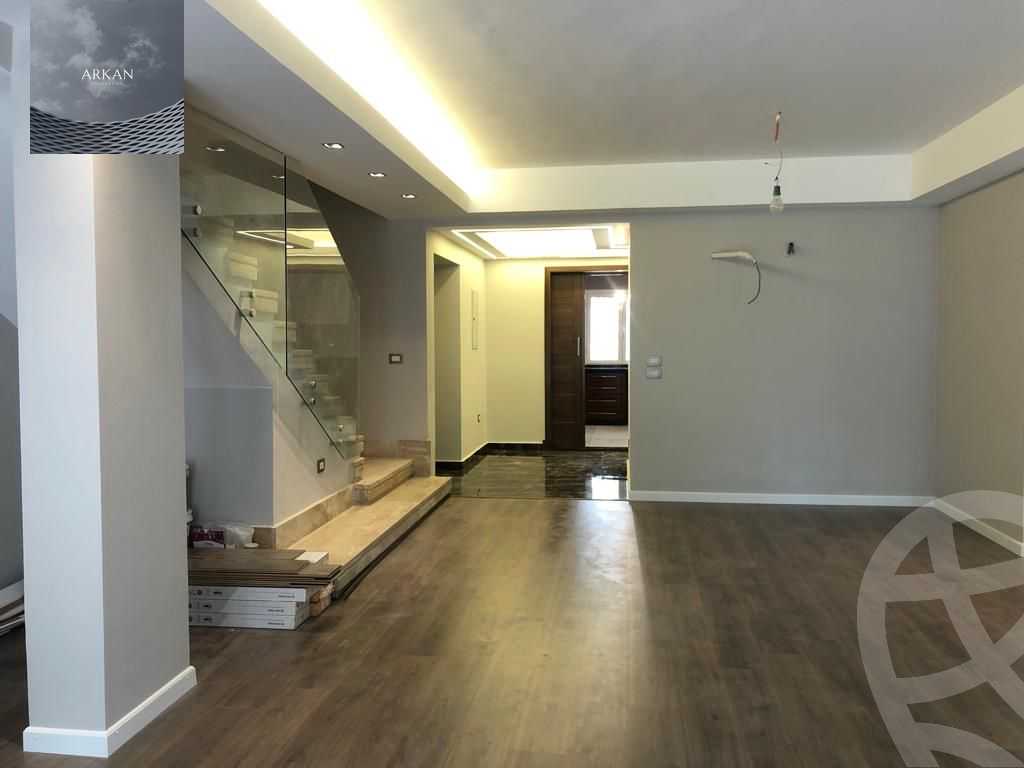 https://aqarmap.com.eg/en/listing/5515750-for-sale-cairo-6th-of-october-compounds-mountain-view-october-park