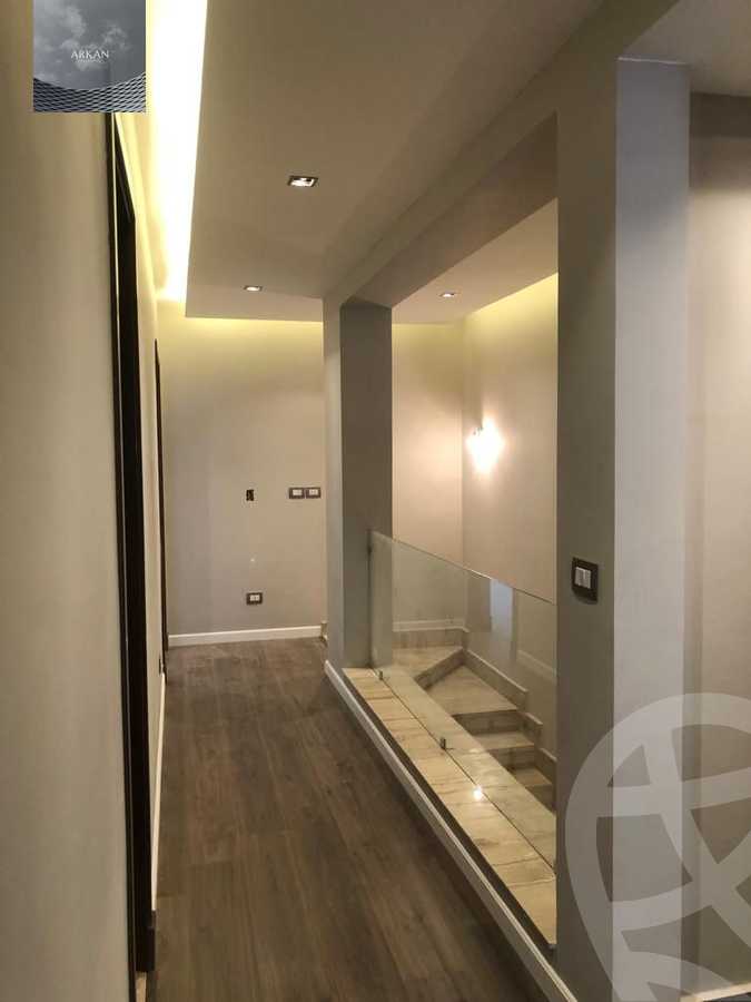 https://aqarmap.com.eg/en/listing/5515750-for-sale-cairo-6th-of-october-compounds-mountain-view-october-park
