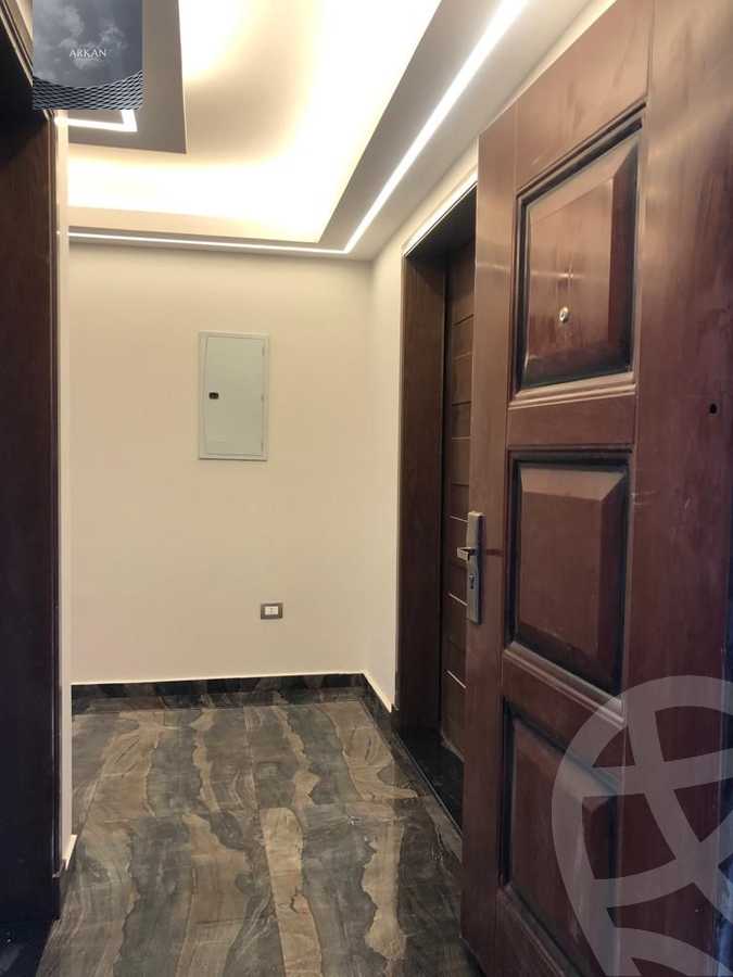 https://aqarmap.com.eg/en/listing/5515750-for-sale-cairo-6th-of-october-compounds-mountain-view-october-park