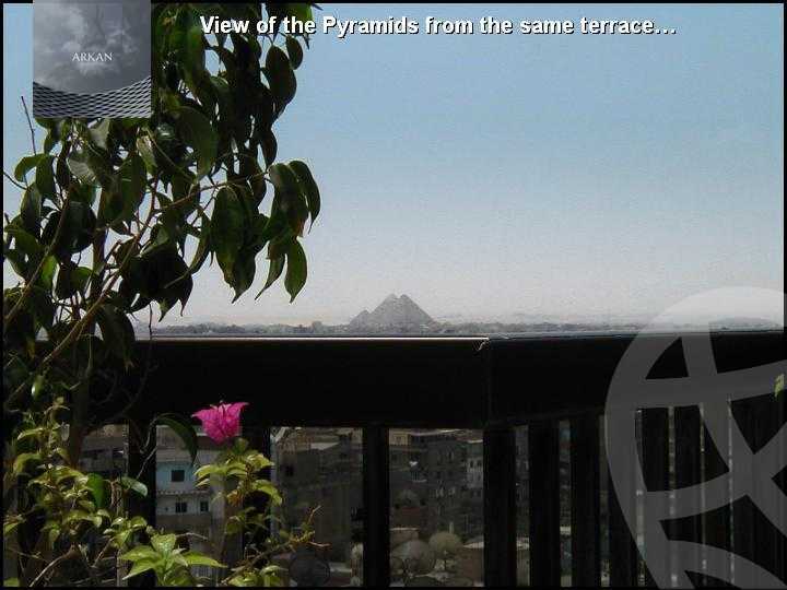 https://aqarmap.com.eg/en/listing/5516358-for-sale-cairo-dokki-el-tahrir-st