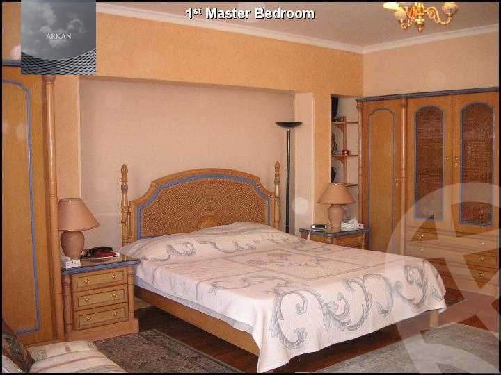 https://aqarmap.com.eg/en/listing/5516358-for-sale-cairo-dokki-el-tahrir-st